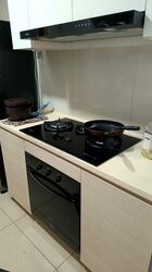 A Treasure Trove (D19), Condominium #479783971